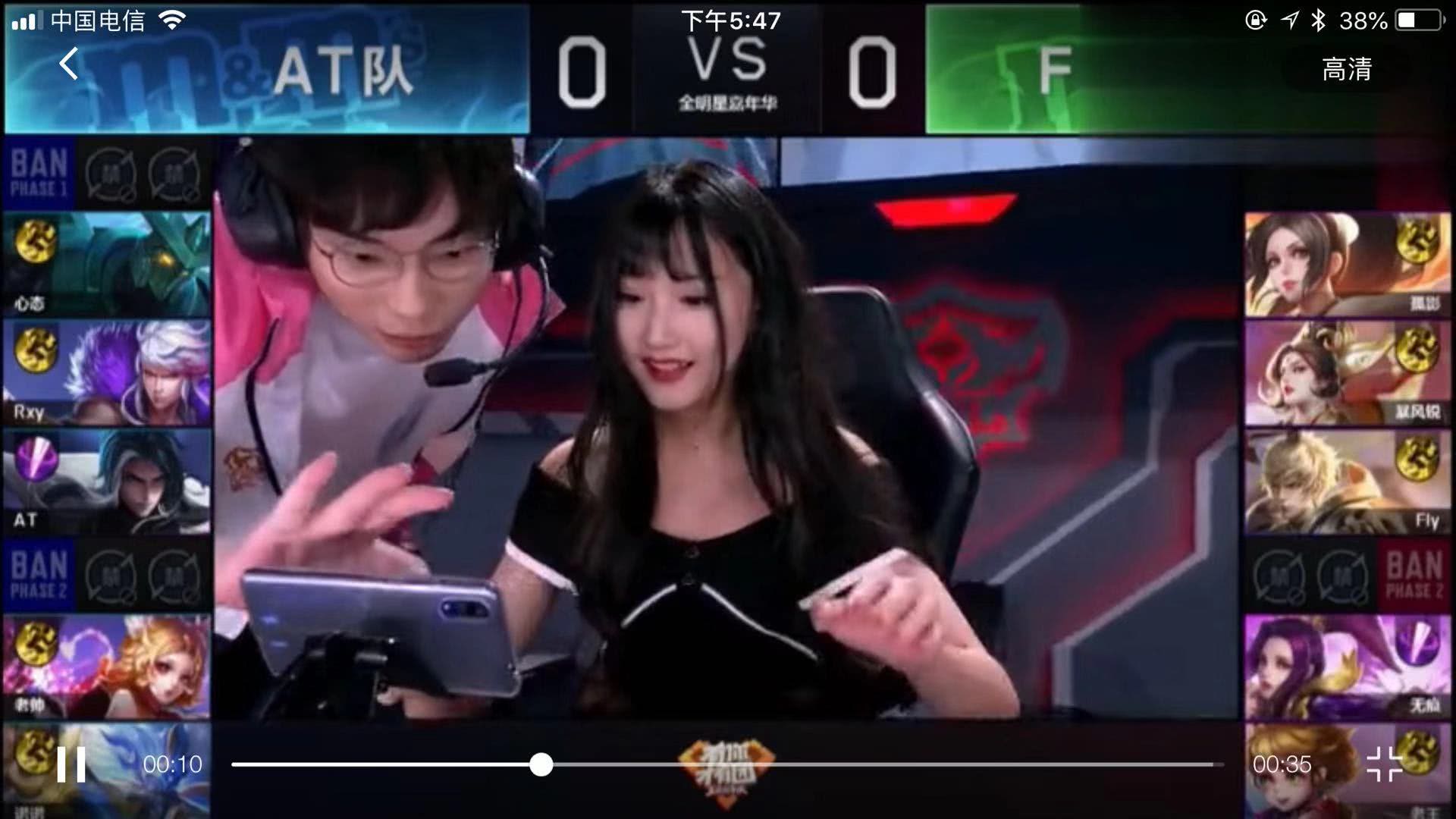 憑藉出色的