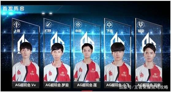 与明星球员