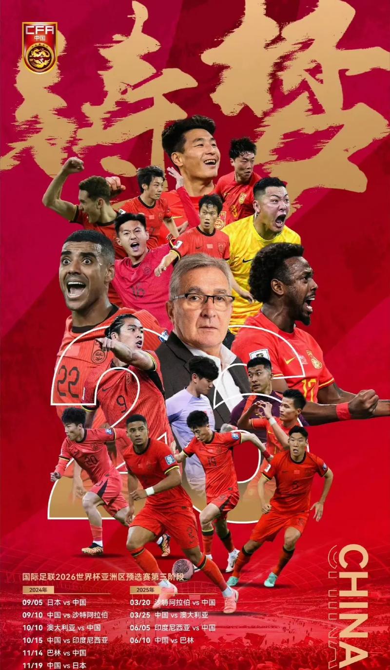 场上阅读能