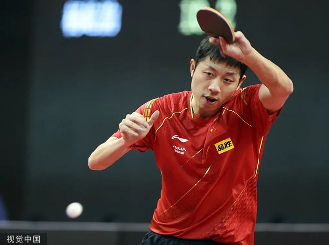 拜仁慕尼黑 拜仁慕尼黑