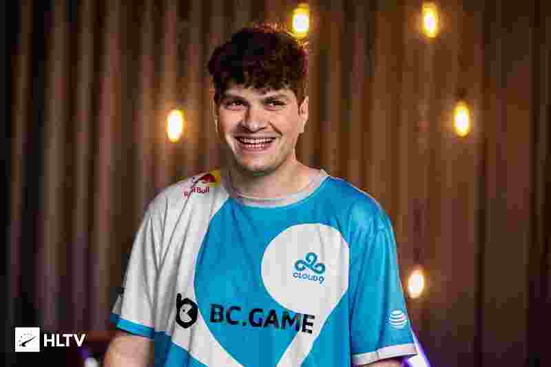 灵活的战术 灵活的战术