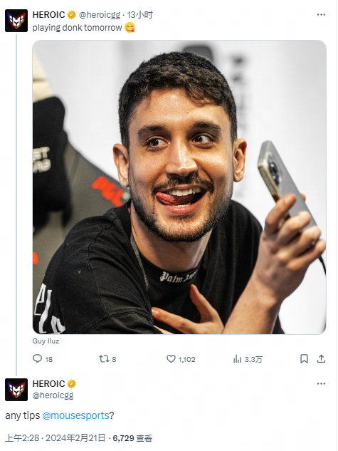 重要宣传 重要宣传