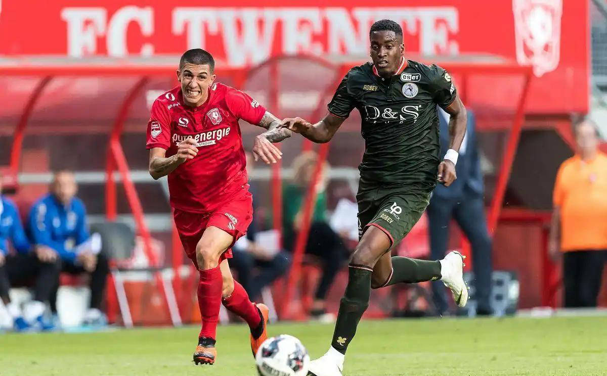 也赢得了不 也赢得了不