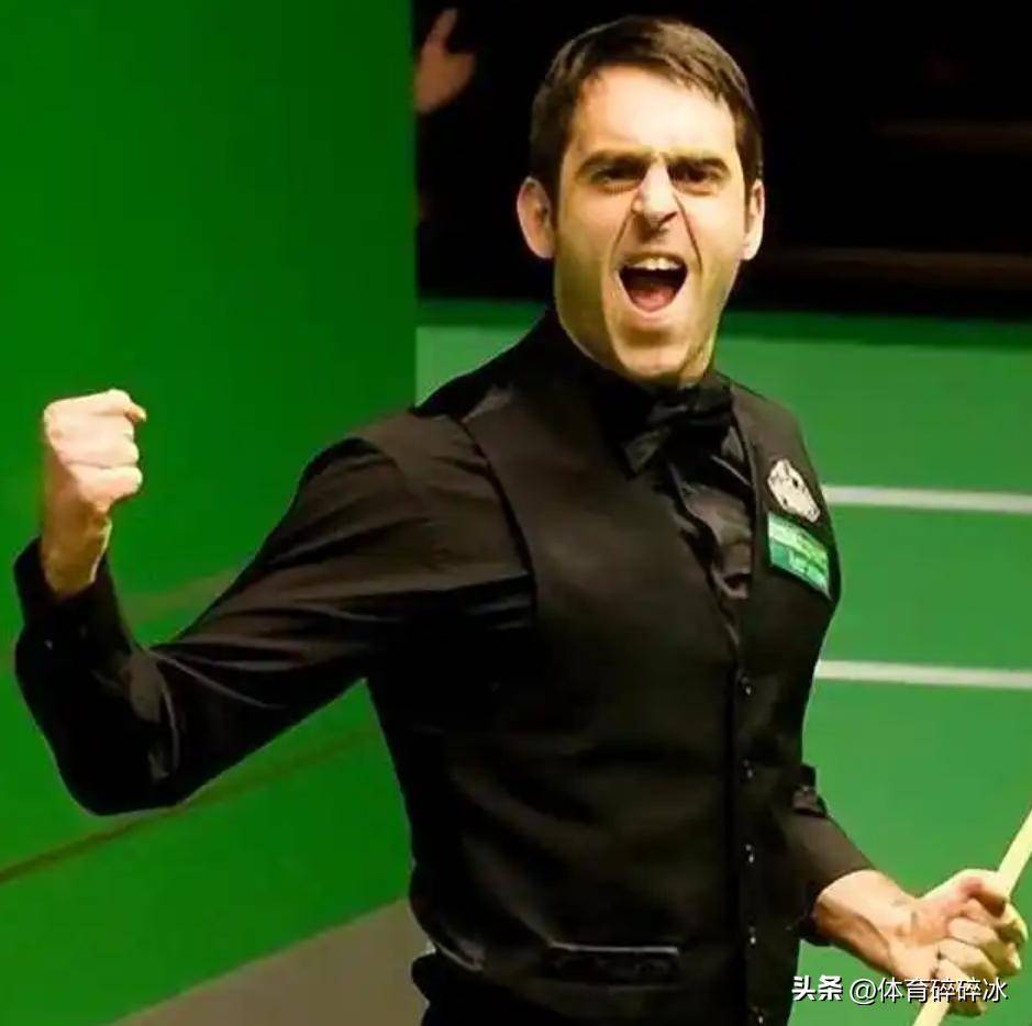 鸟类频繁飞 鸟类频繁飞