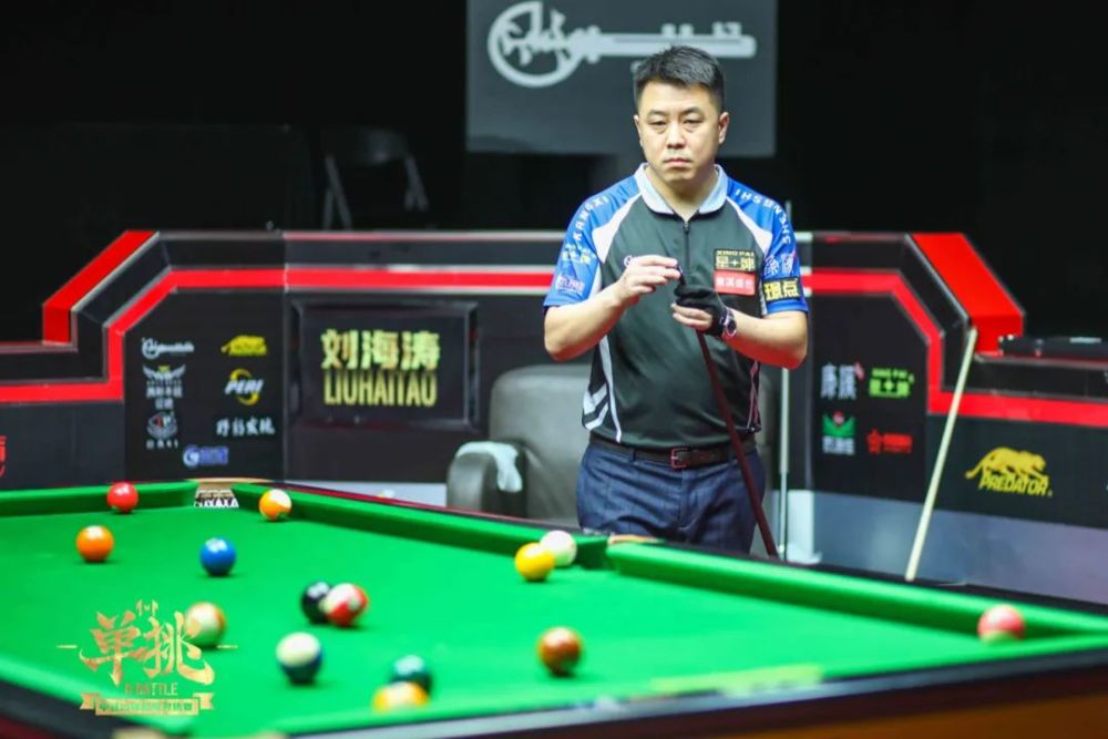 拜仁不仅确 拜仁不仅确