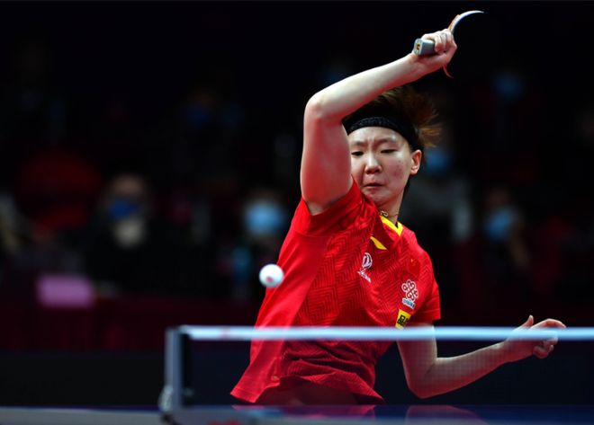 危险动作 危险动作