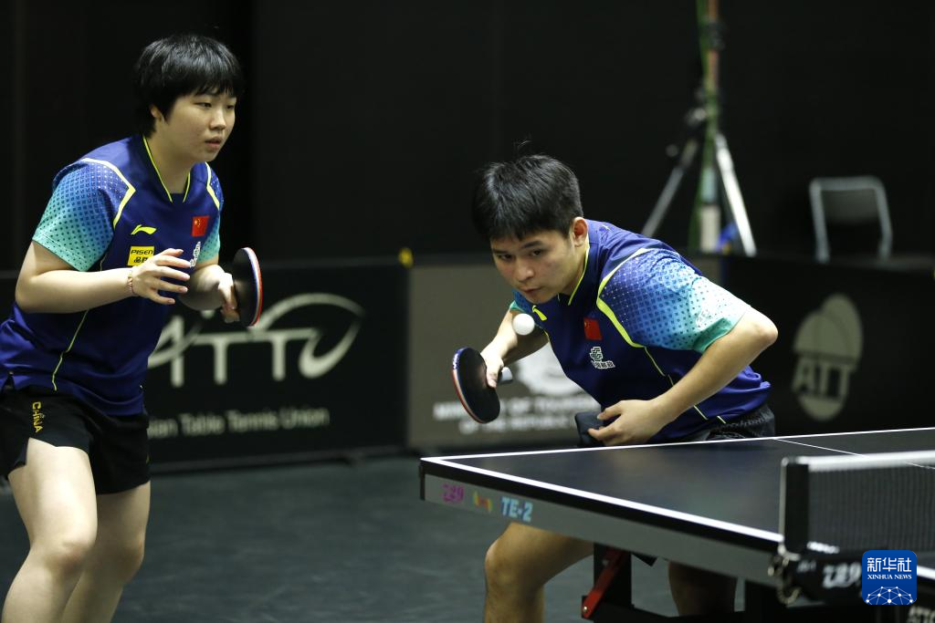 尤文图斯选 尤文图斯选