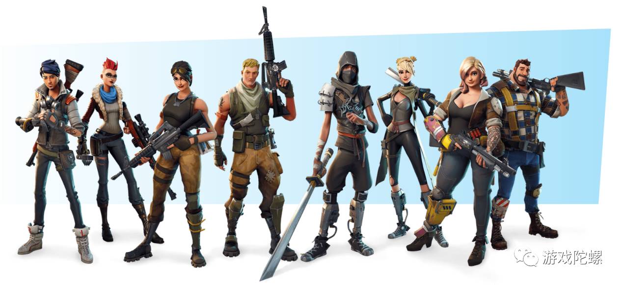 久后迅速占 久后迅速占