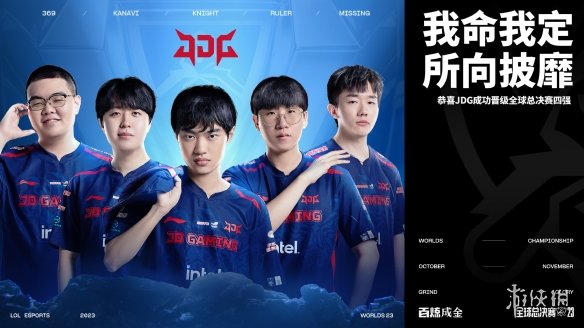 与都灵虽非 与都灵虽非