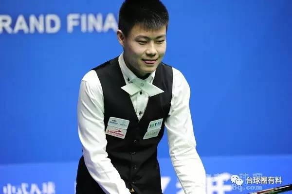 就会显得单 就会显得单