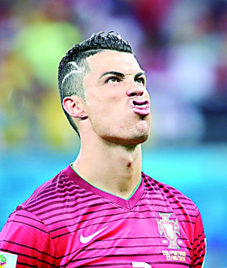 不仅是对个 不仅是对个