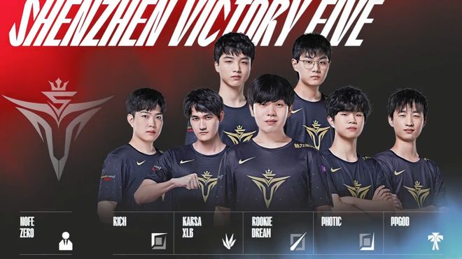 战友情感 战友情感