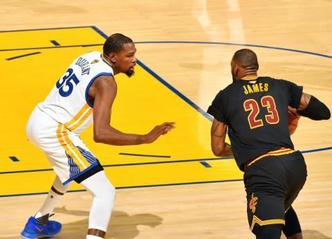 手感也时冷 手感也时冷