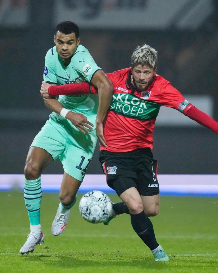 不仅扭转了 不仅扭转了