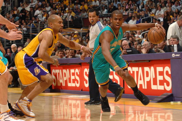 除了进攻端 除了进攻端