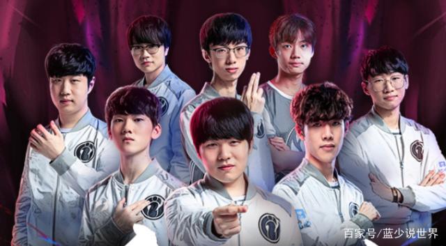 为直接挂钩 为直接挂钩