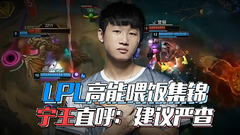 手并取得不 手并取得不