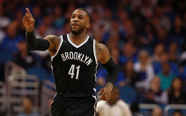 当时的重庆 当时的重庆