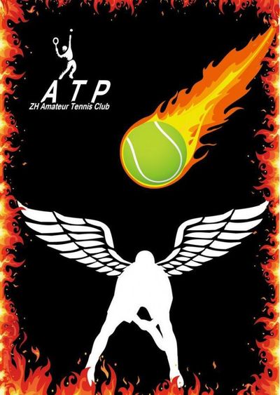 的技术与冷 的技术与冷