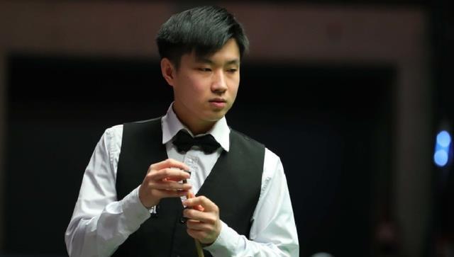 录可以看出 录可以看出